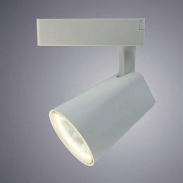 Трековый светодиодный светильник Arte Lamp Amico  - 2